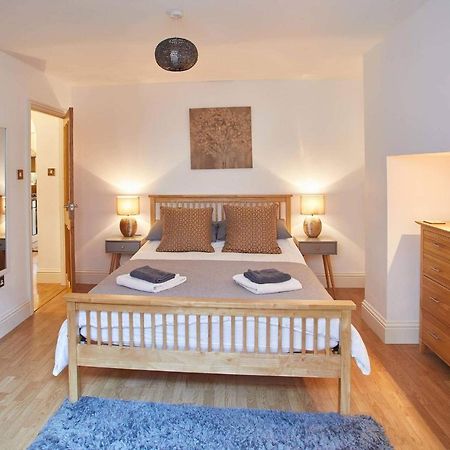 Host & Stay - Rock Pipit Whitby Eksteriør bilde
